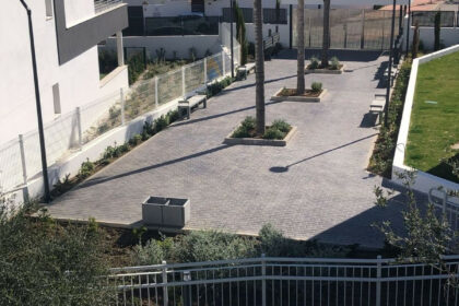 2dcef659803fed0c469c97eb77d28667 - 46