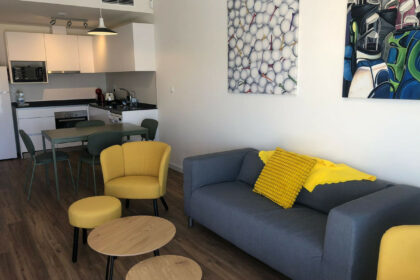 2dcef659803fed0c469c97eb77d28667 - 5