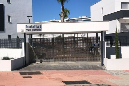 2dcef659803fed0c469c97eb77d28667 - 6