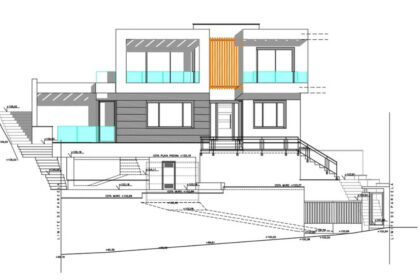 2dde1fe400a96ed1acd1a655349534d3 - 1