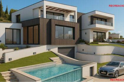 2dde1fe400a96ed1acd1a655349534d3 - 2