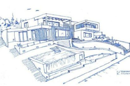 2dde1fe400a96ed1acd1a655349534d3 - 3