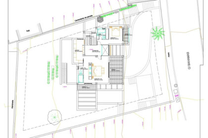 2dde1fe400a96ed1acd1a655349534d3 - 4