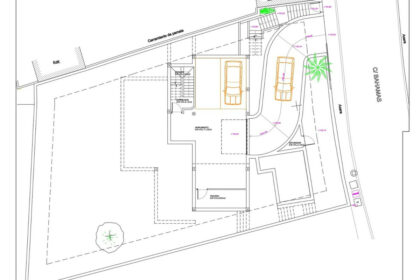 2dde1fe400a96ed1acd1a655349534d3 - 5