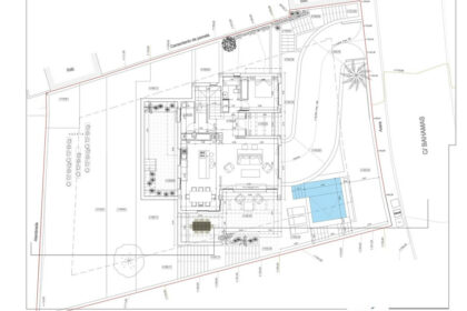 2dde1fe400a96ed1acd1a655349534d3 - 7