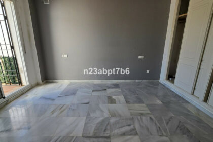 2ded64da00ed168e2a48a0b96a6d0f07 - 10