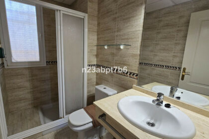 2ded64da00ed168e2a48a0b96a6d0f07 - 11