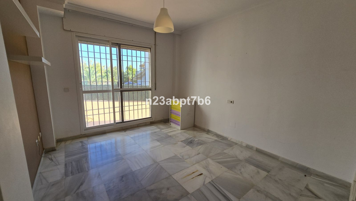 2ded64da00ed168e2a48a0b96a6d0f07 - 12