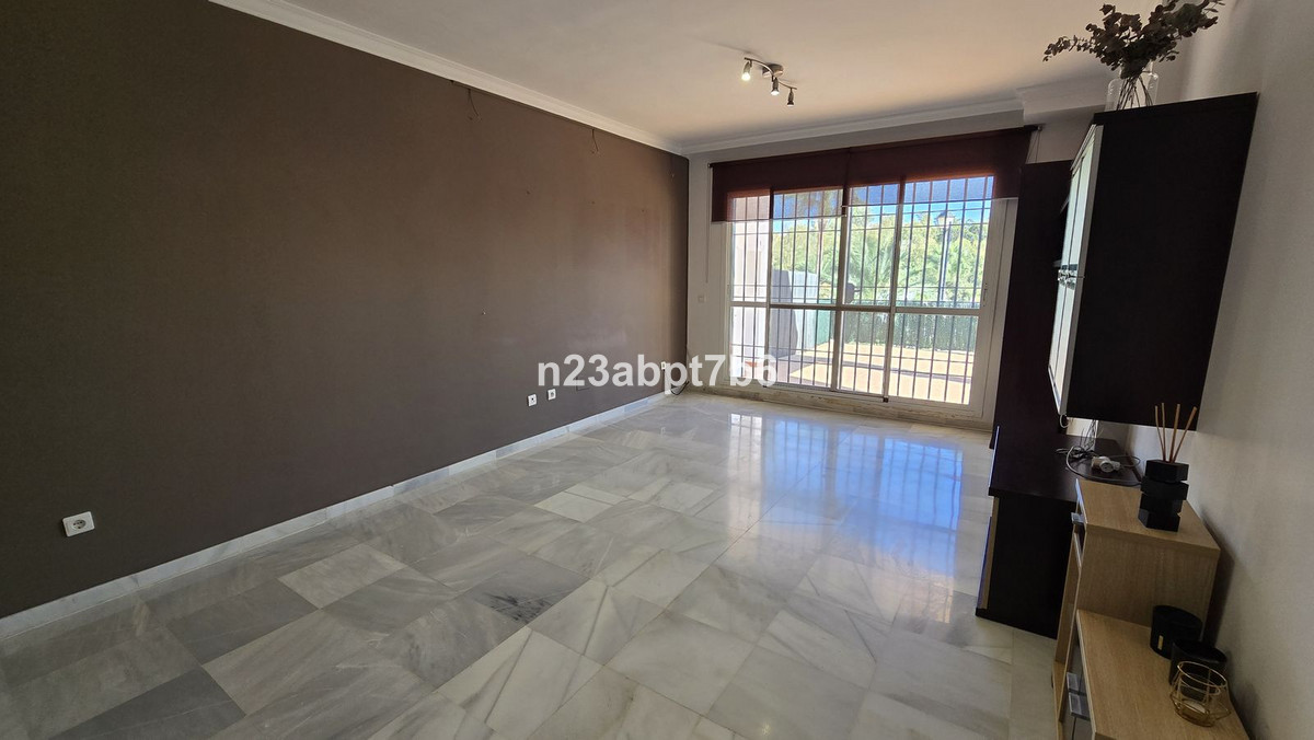 2ded64da00ed168e2a48a0b96a6d0f07 - 2