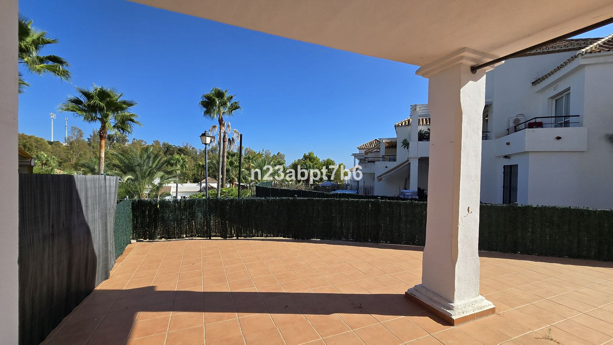 2ded64da00ed168e2a48a0b96a6d0f07 - 4