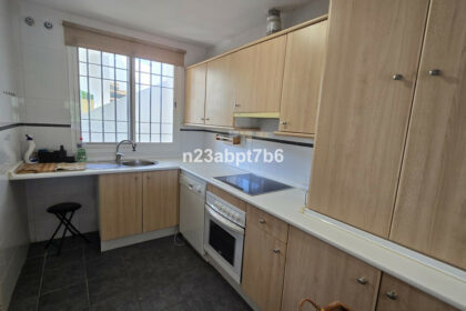 2ded64da00ed168e2a48a0b96a6d0f07 - 6