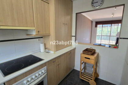 2ded64da00ed168e2a48a0b96a6d0f07 - 7