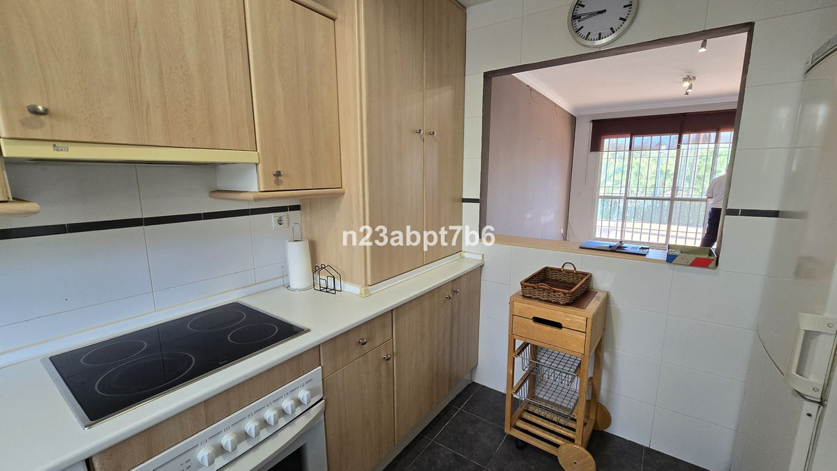 2ded64da00ed168e2a48a0b96a6d0f07 - 7