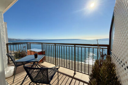 2df55e0418c79cdd28c15c32a4cf3414 - 1