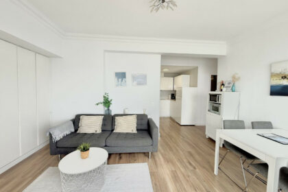 2df55e0418c79cdd28c15c32a4cf3414 - 10