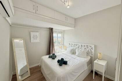 2df55e0418c79cdd28c15c32a4cf3414 - 11