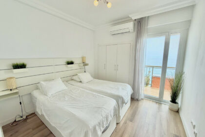 2df55e0418c79cdd28c15c32a4cf3414 - 12