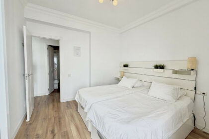 2df55e0418c79cdd28c15c32a4cf3414 - 13