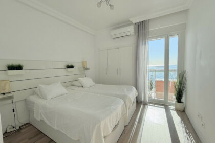 2df55e0418c79cdd28c15c32a4cf3414 - 14