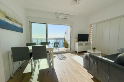 2df55e0418c79cdd28c15c32a4cf3414 - 15