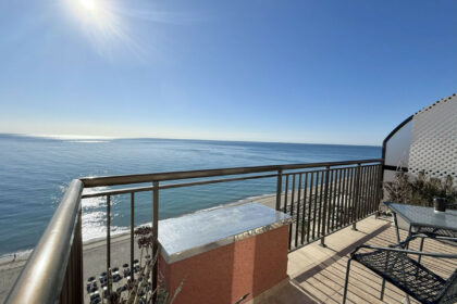 2df55e0418c79cdd28c15c32a4cf3414 - 16