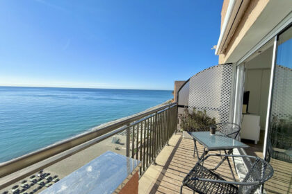 2df55e0418c79cdd28c15c32a4cf3414 - 2