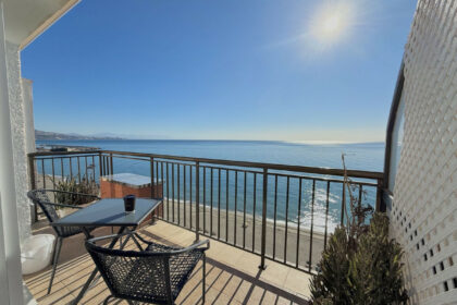 2df55e0418c79cdd28c15c32a4cf3414 - 3