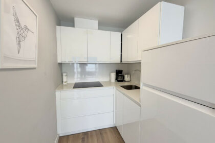 2df55e0418c79cdd28c15c32a4cf3414 - 4