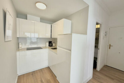 2df55e0418c79cdd28c15c32a4cf3414 - 5