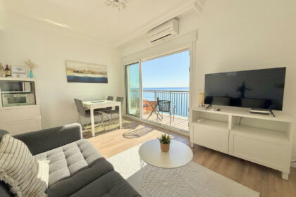 2df55e0418c79cdd28c15c32a4cf3414 - 6