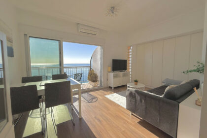 2df55e0418c79cdd28c15c32a4cf3414 - 7