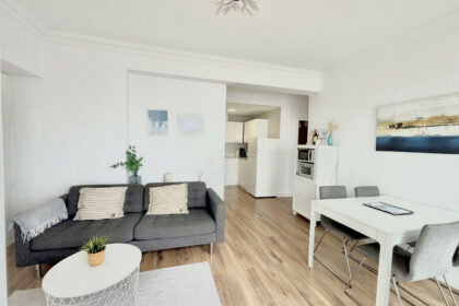 2df55e0418c79cdd28c15c32a4cf3414 - 8