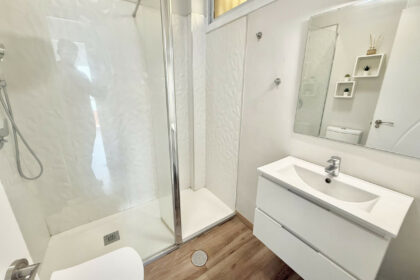 2df55e0418c79cdd28c15c32a4cf3414 - 9