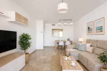 2e918c936aef4bfa9d9527f6292571b7 - 10