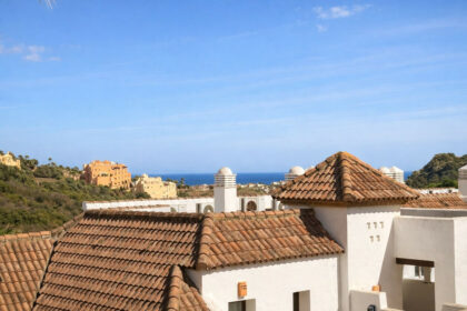 2e918c936aef4bfa9d9527f6292571b7 - 14