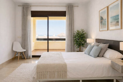 2e918c936aef4bfa9d9527f6292571b7 - 19