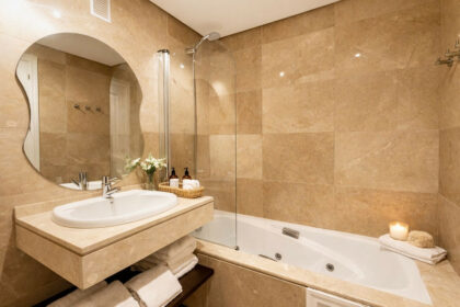 2e918c936aef4bfa9d9527f6292571b7 - 20