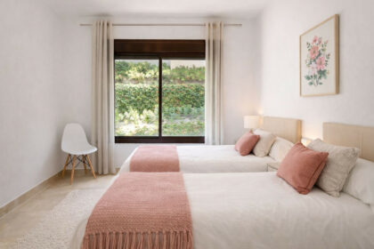 2e918c936aef4bfa9d9527f6292571b7 - 25