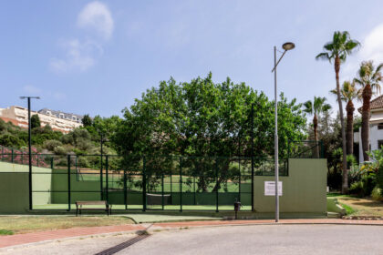 2e918c936aef4bfa9d9527f6292571b7 - 30