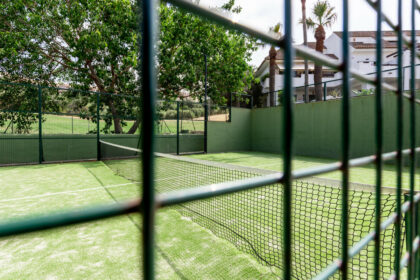 2e918c936aef4bfa9d9527f6292571b7 - 32