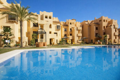 2e918c936aef4bfa9d9527f6292571b7 - 36