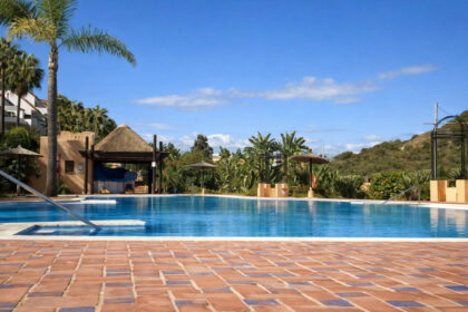 2e918c936aef4bfa9d9527f6292571b7 - 39