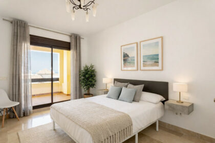 2e918c936aef4bfa9d9527f6292571b7 - 4