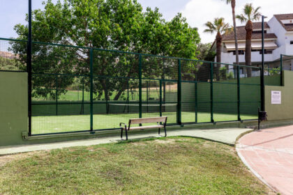 2e918c936aef4bfa9d9527f6292571b7 - 6