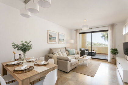 2e918c936aef4bfa9d9527f6292571b7 - 9