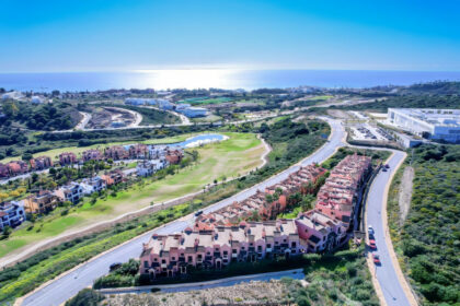 2eb12fa23fce20f9e0a5e34fc1bbcae4 - 1