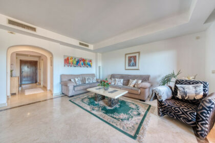 2eb12fa23fce20f9e0a5e34fc1bbcae4 - 12