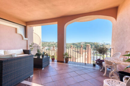 2eb12fa23fce20f9e0a5e34fc1bbcae4 - 13