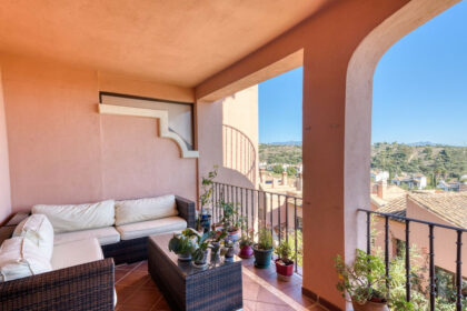 2eb12fa23fce20f9e0a5e34fc1bbcae4 - 15