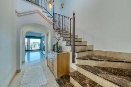 2eb12fa23fce20f9e0a5e34fc1bbcae4 - 16